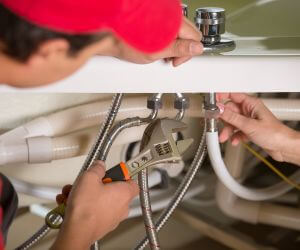 About Water Leak Detection Pros Ryegate, MT